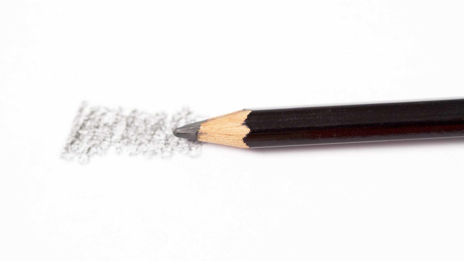 5 técnicas esenciales para destacar en tus clases de dibujo